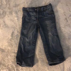 24m wrangler jeans